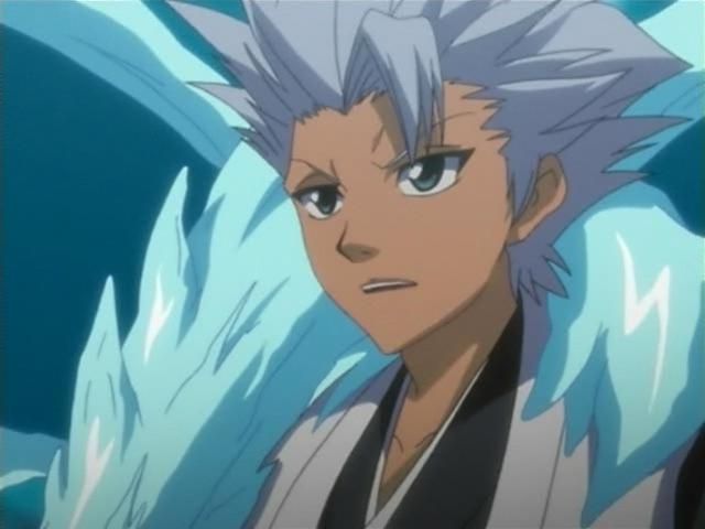 Otaku Gallery  / Anime e Manga / Bleach / Screen Shots / Episodi / 104 - La lotta mortale della 10th Divisione - La liberazione di Hyourinmaru / 182.jpg